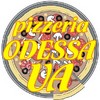 Пиццерии Одессы. Телефоны доставки пиццы